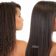 tratament hair botox 3.jpg